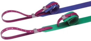 203 Polyurethane Bed Restraints CBLWL-203-POLY Wrist & CBLAL-203-POLY Ankle