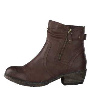 75-07072 Brown