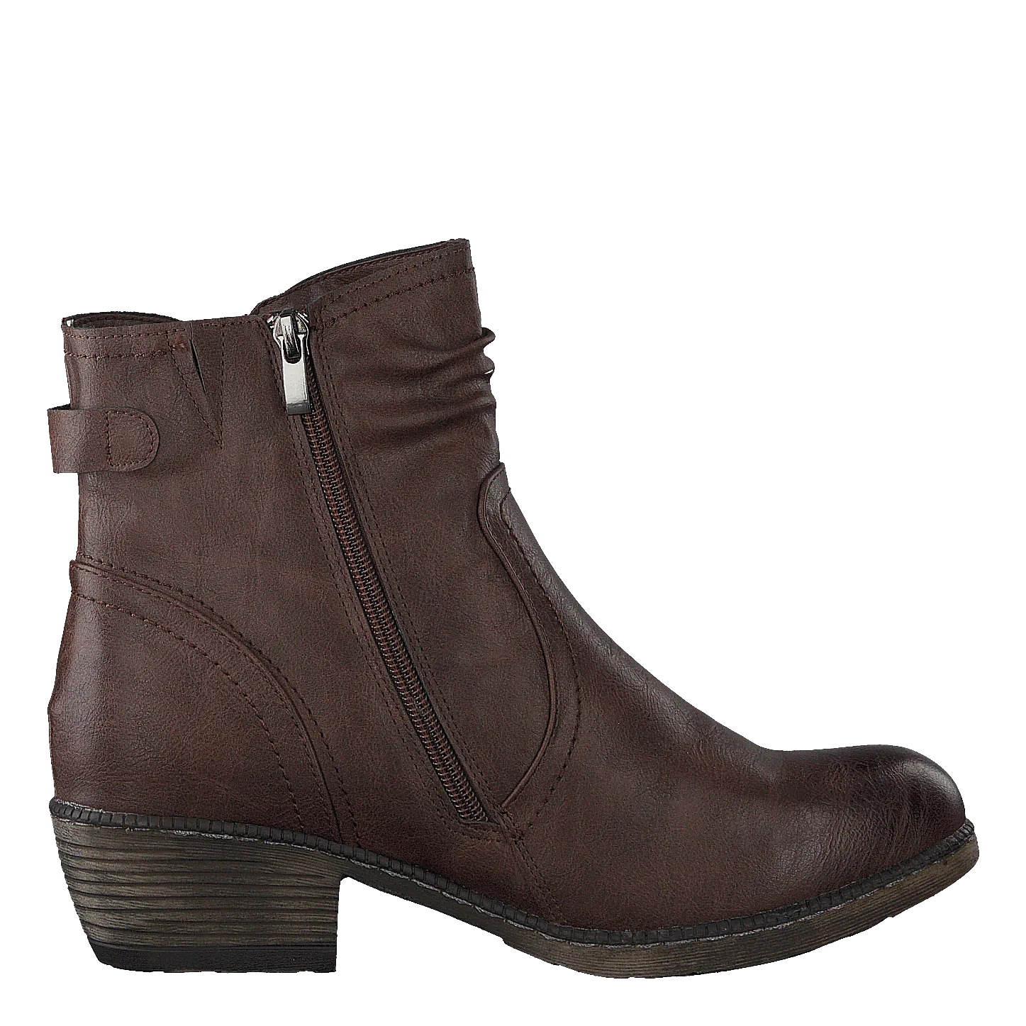 75-07072 Brown