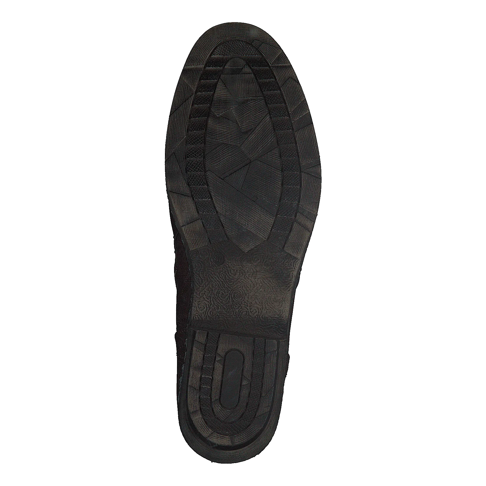 75-07072 Brown