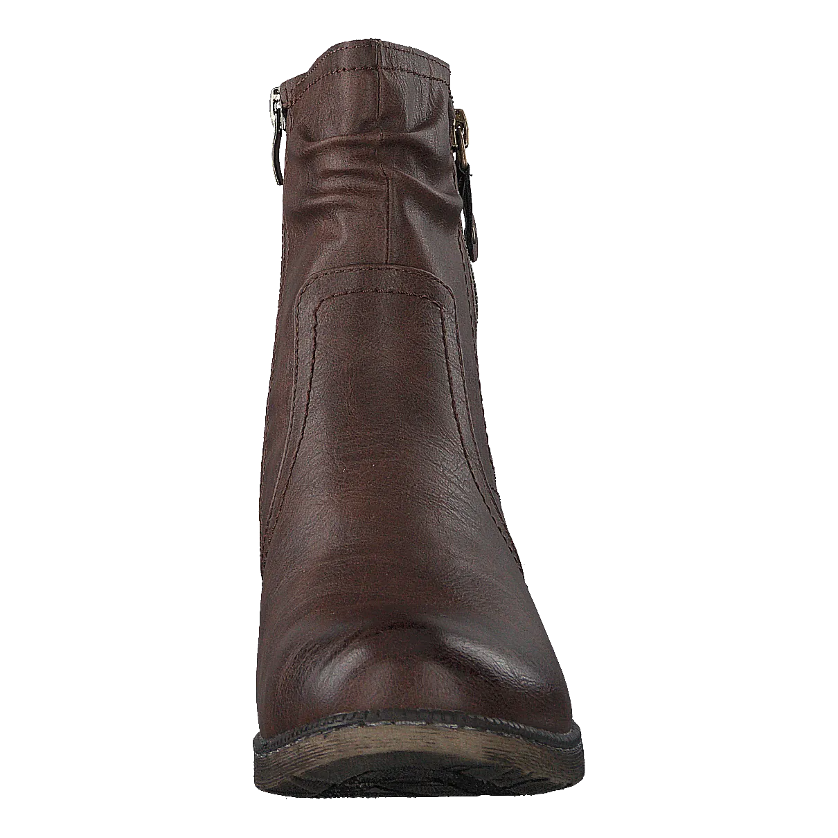 75-07072 Brown