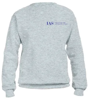 Adult (Unisex) Crew Neck Sweatshirt (LC1)