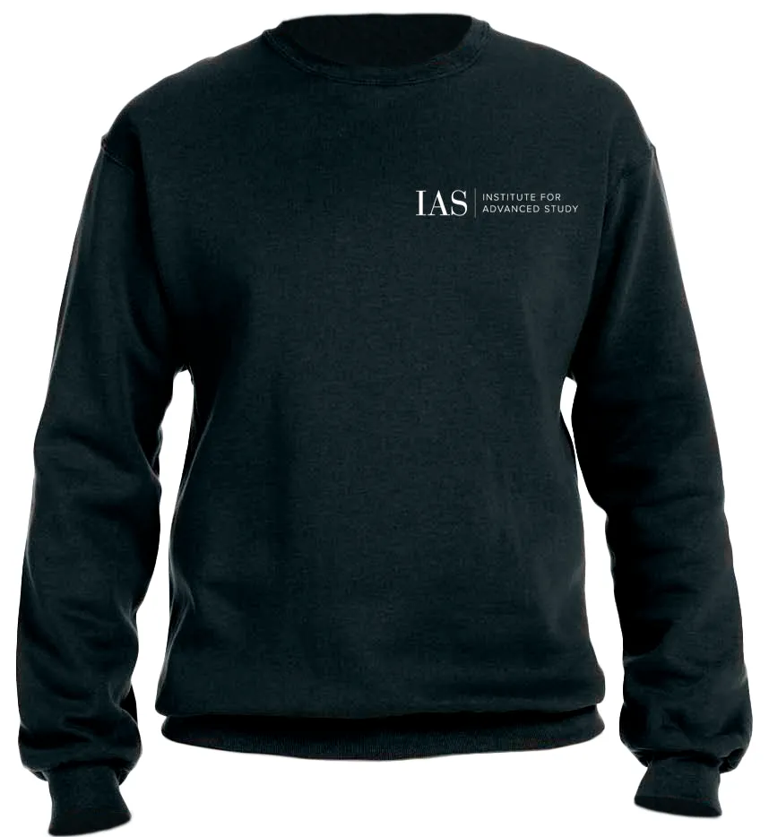 Adult (Unisex) Crew Neck Sweatshirt (LC1)