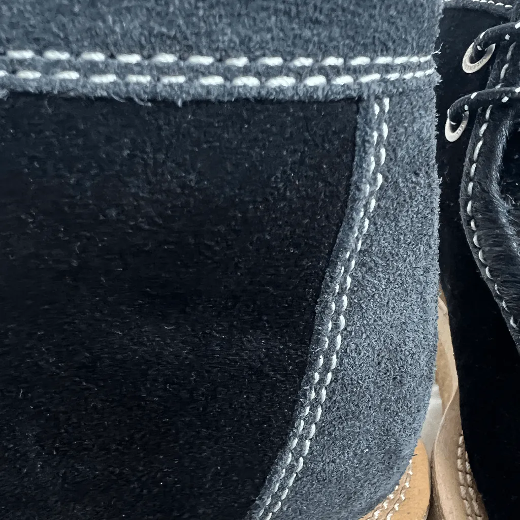 Andersson Bell Credose Desert Boots 40
