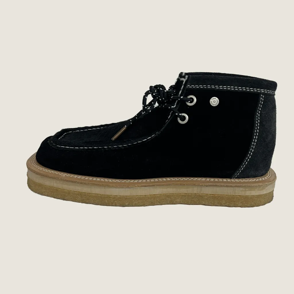 Andersson Bell Credose Desert Boots 40
