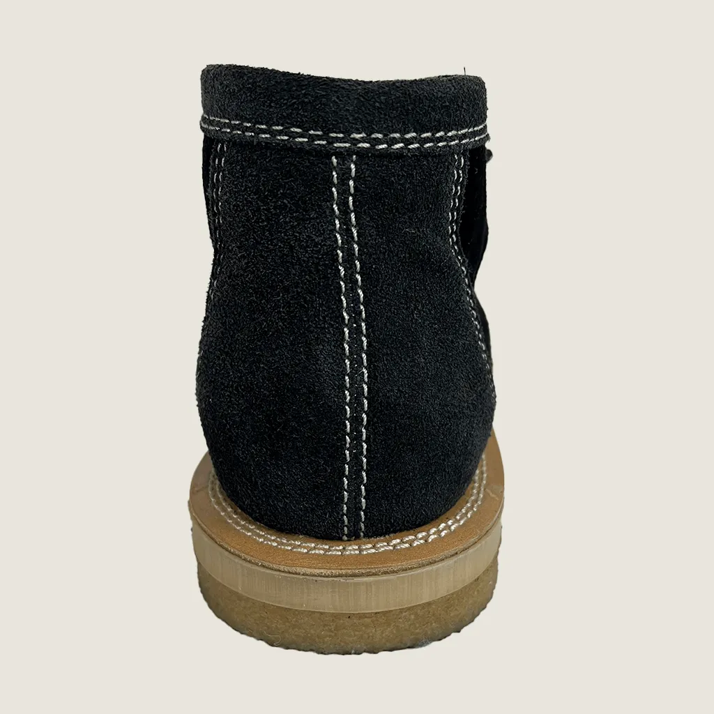 Andersson Bell Credose Desert Boots 40