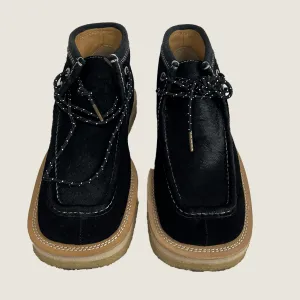 Andersson Bell Credose Desert Boots 40