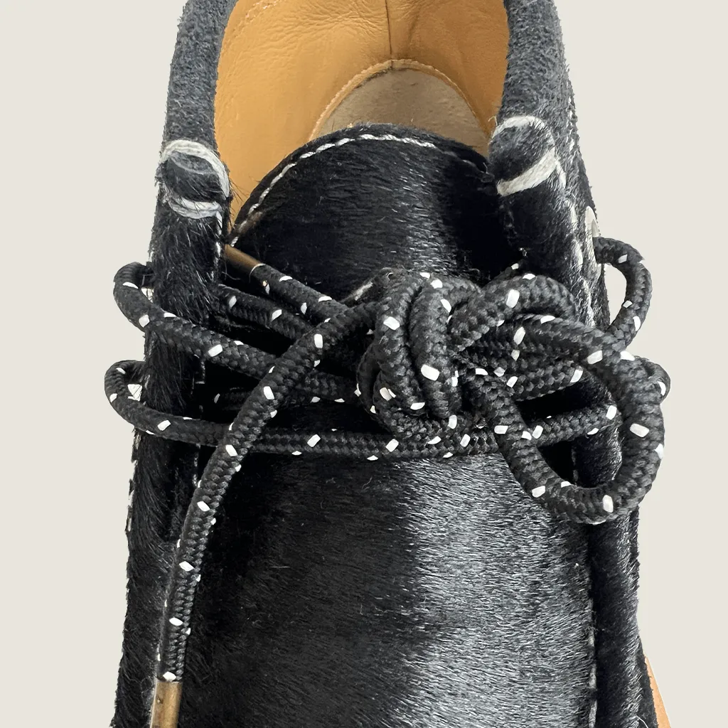 Andersson Bell Credose Desert Boots 40