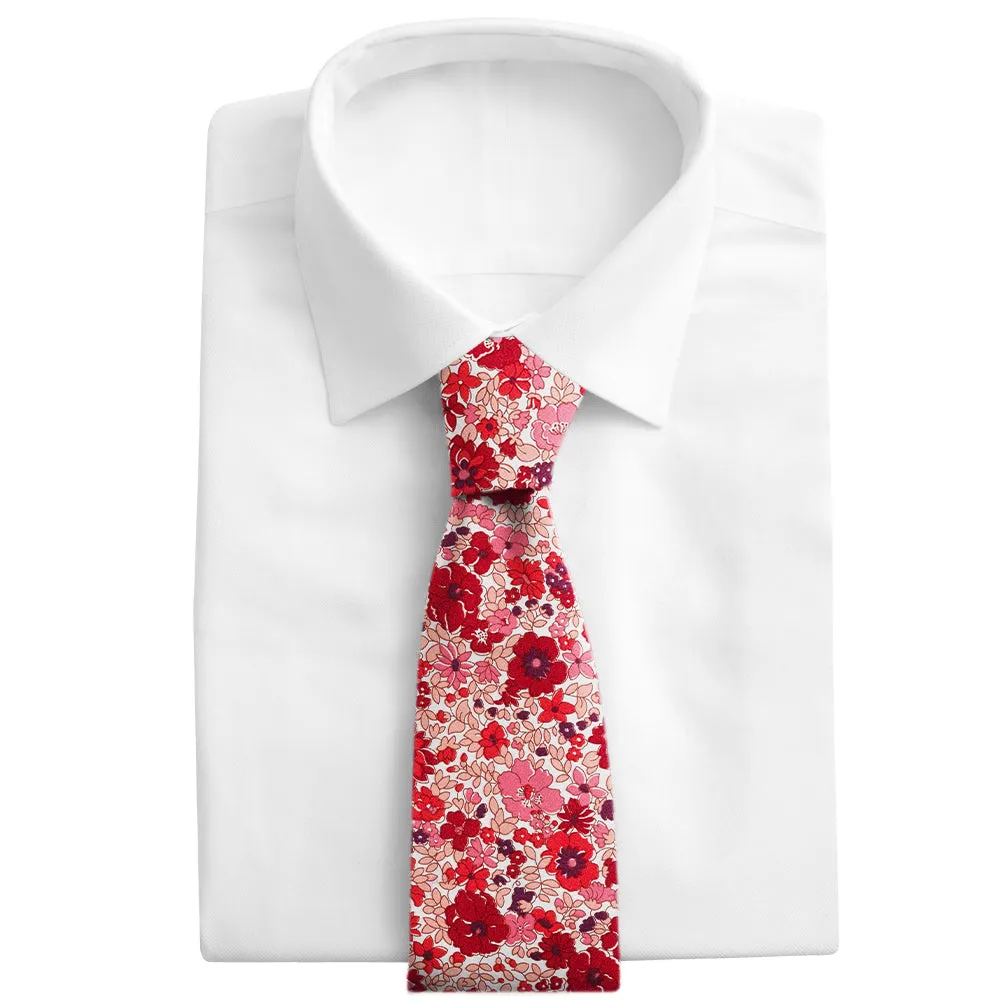 Arley Park - Neckties