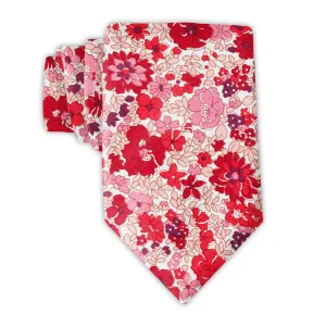 Arley Park - Neckties