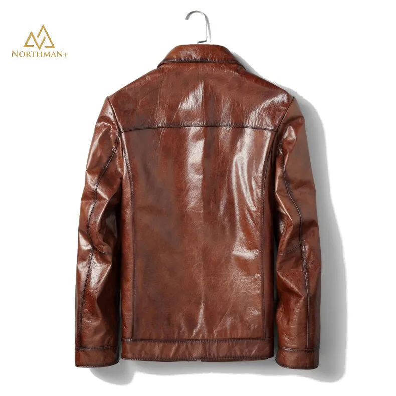 Astronomia by Northman  in Brown