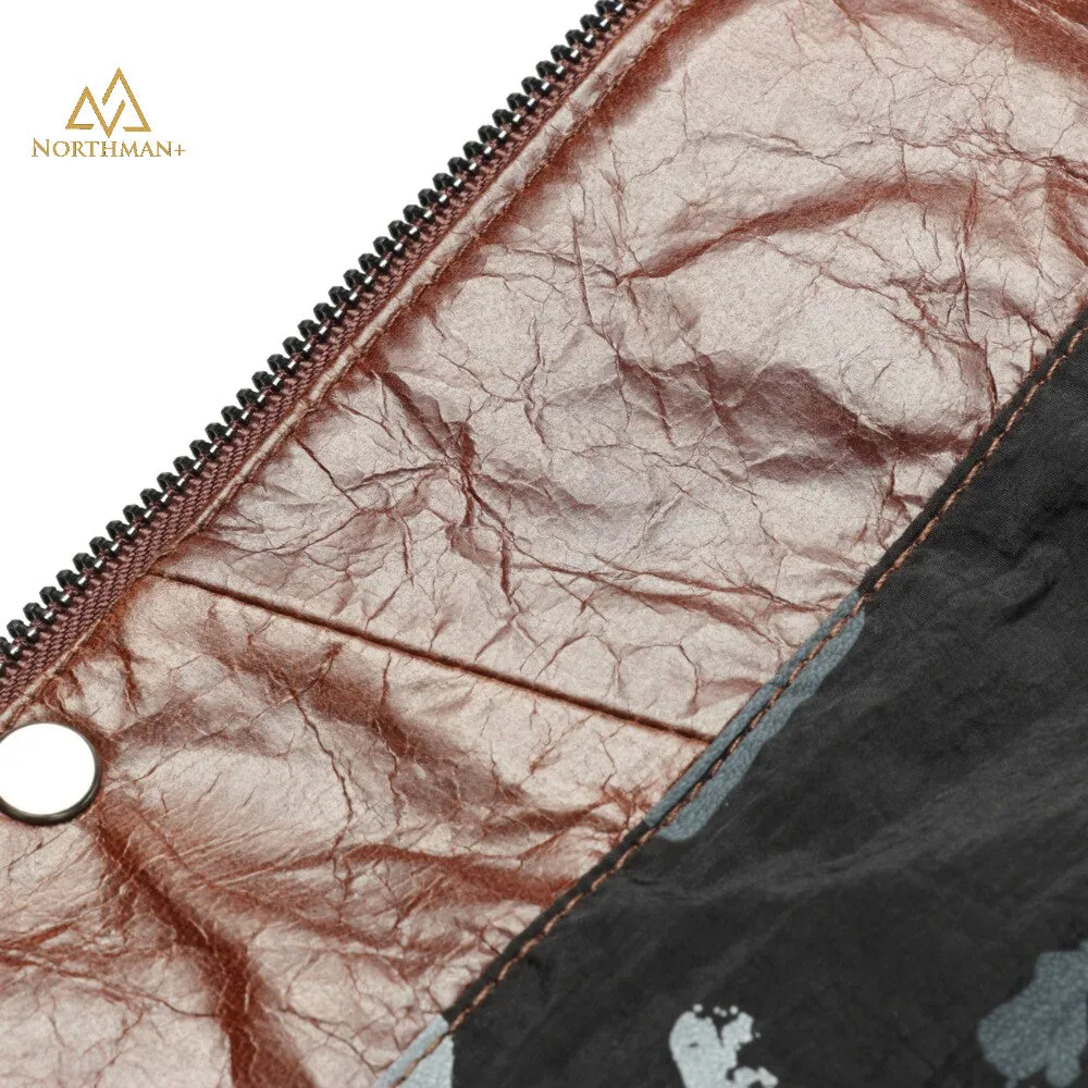 Astronomia by Northman  in Brown