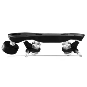 Bont Ignite Quad Derby Plate