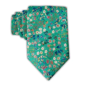 Buckingham (Liberty of London) - Neckties