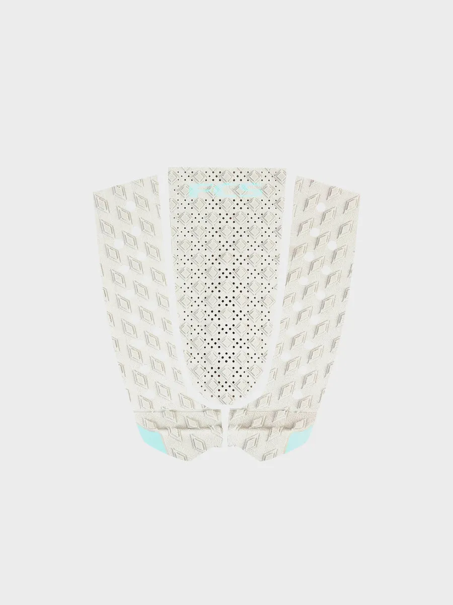 Caroline Marks Traction