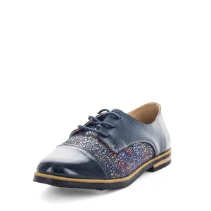 Chiry Slip Ons