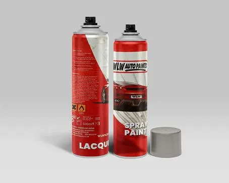 CITROEN TRACTION Car Aerosol Spray Paint Chip/Scratch Repair