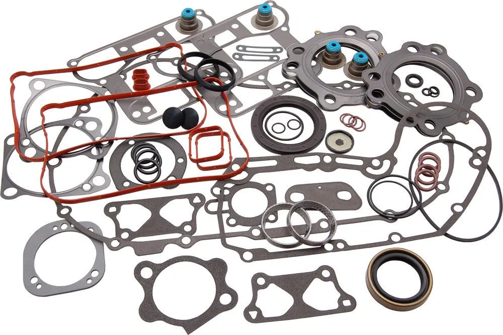 Cometic Gasket C9191 EST Complete Gasket Kit - Standard Bore