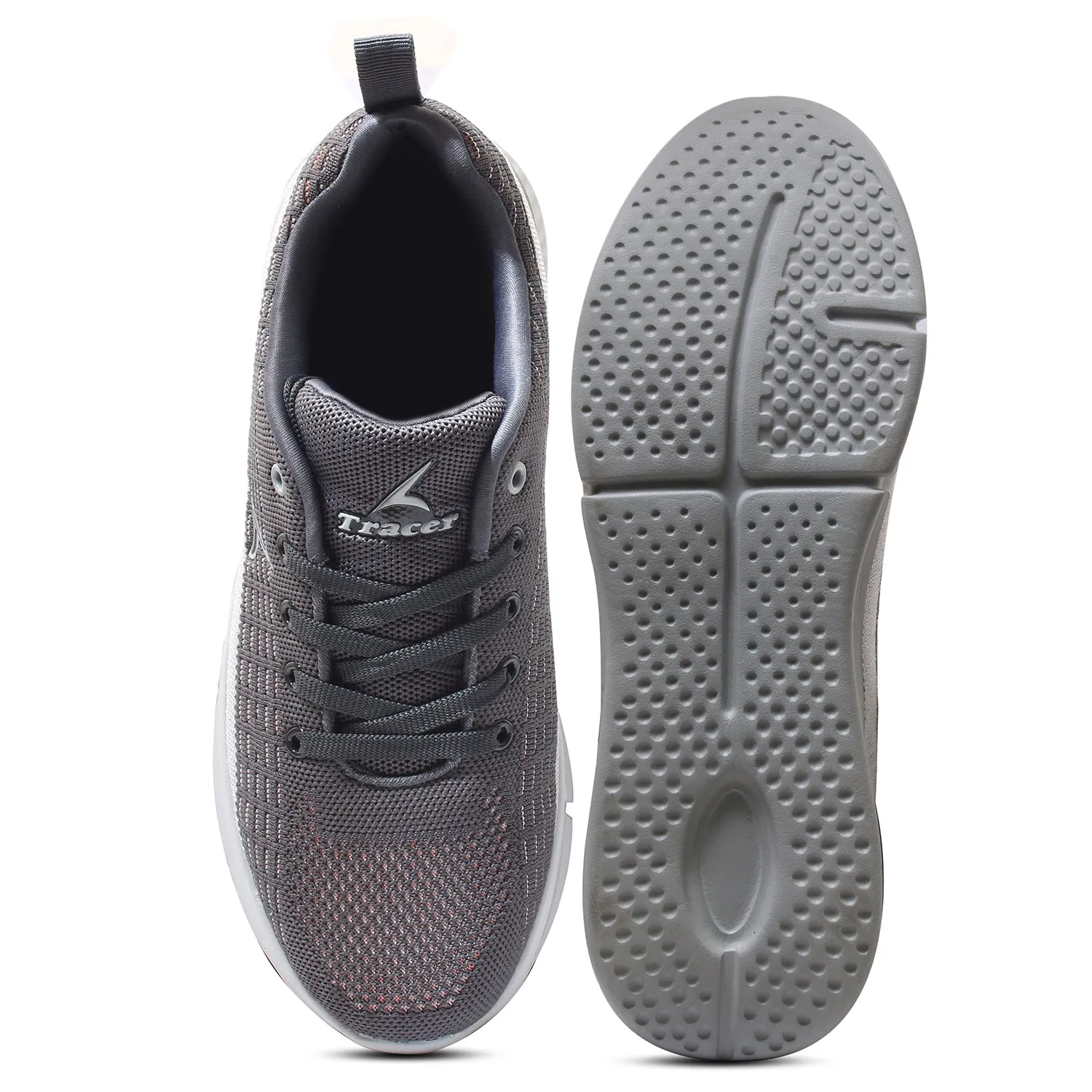 Command 1481 Casual Lightweight Running Shoes for Men's