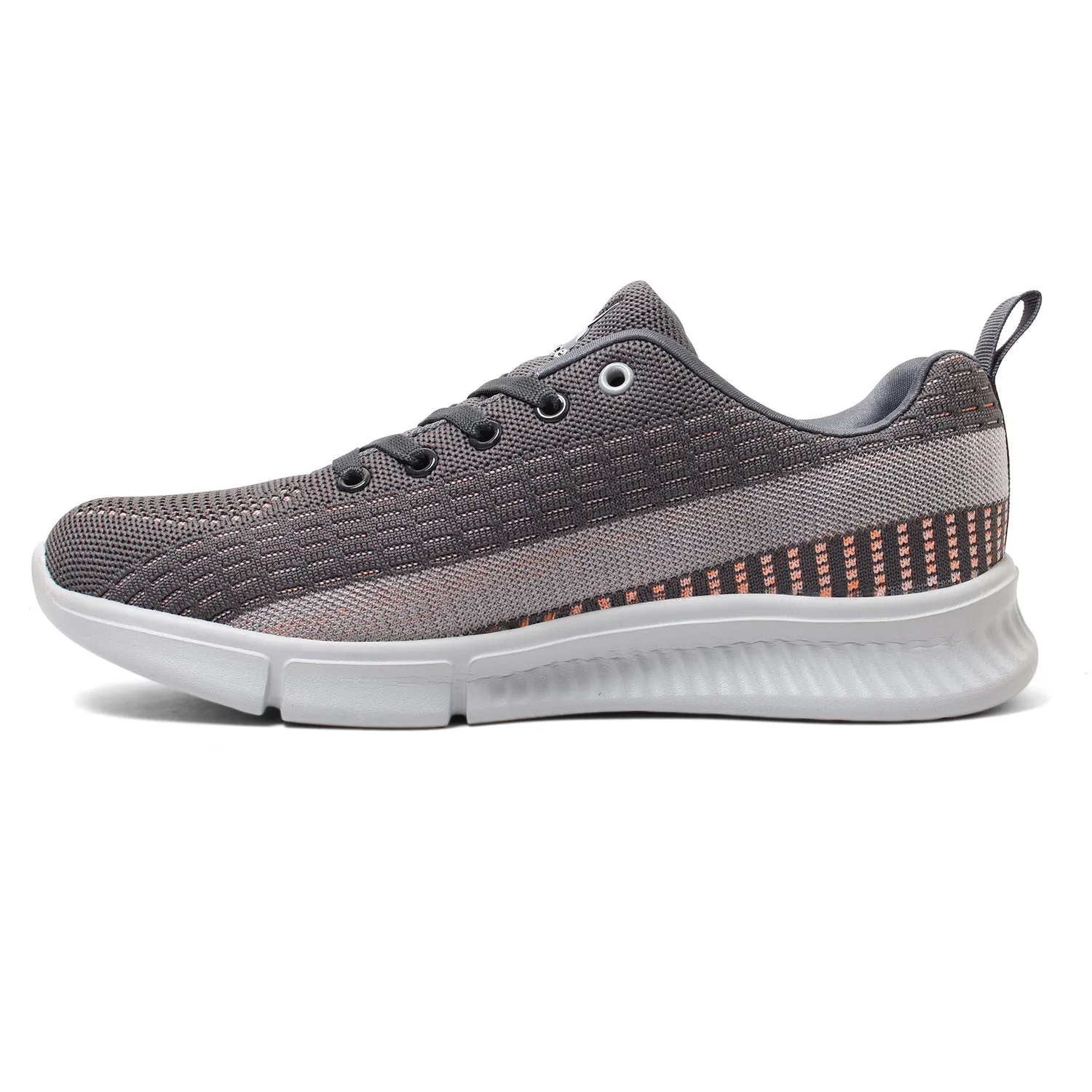 Command 1481 Casual Lightweight Running Shoes for Men's
