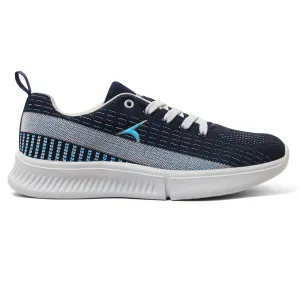 Command 1481 Casual Lightweight Running Shoes for Men's