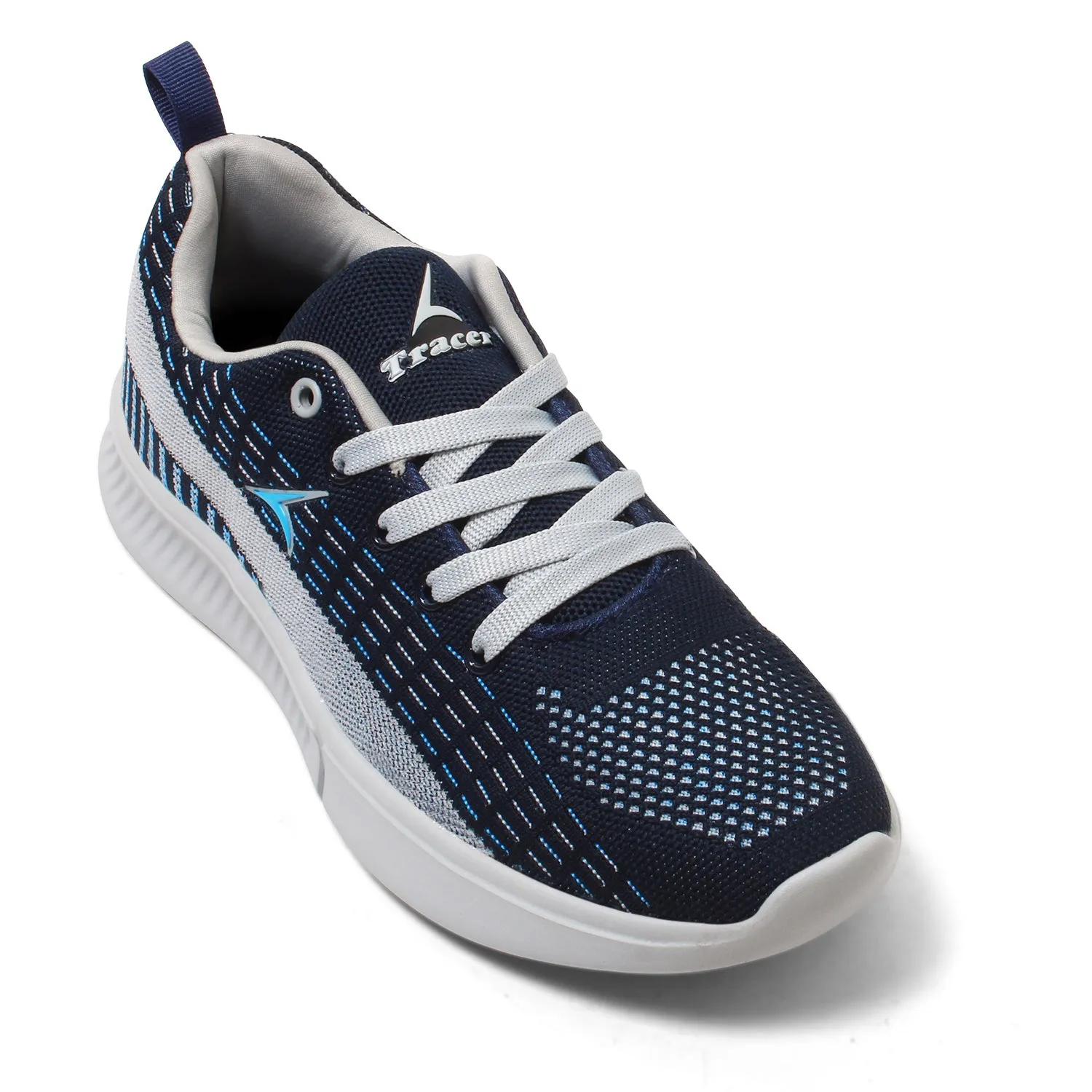 Command 1481 Casual Lightweight Running Shoes for Men's