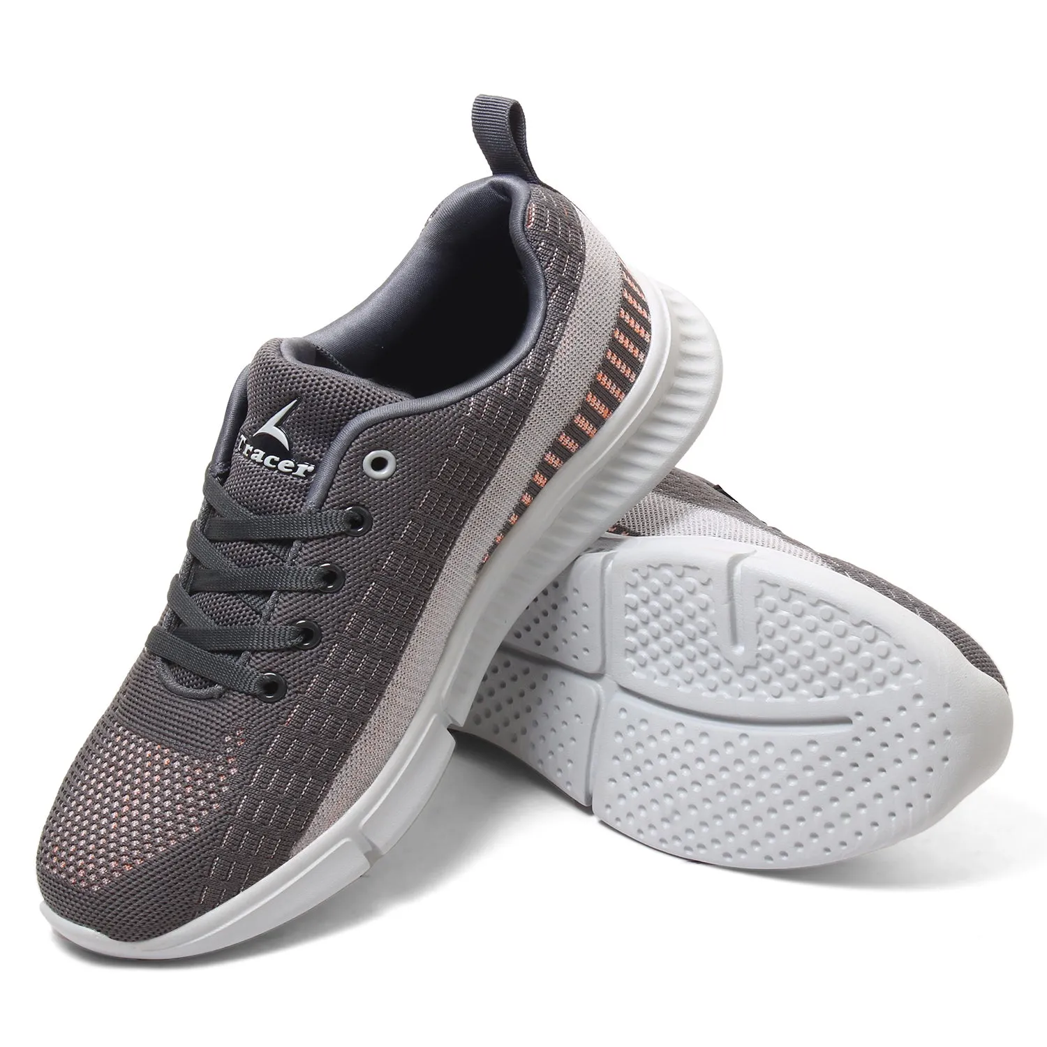 Command 1481 Casual Lightweight Running Shoes for Men's