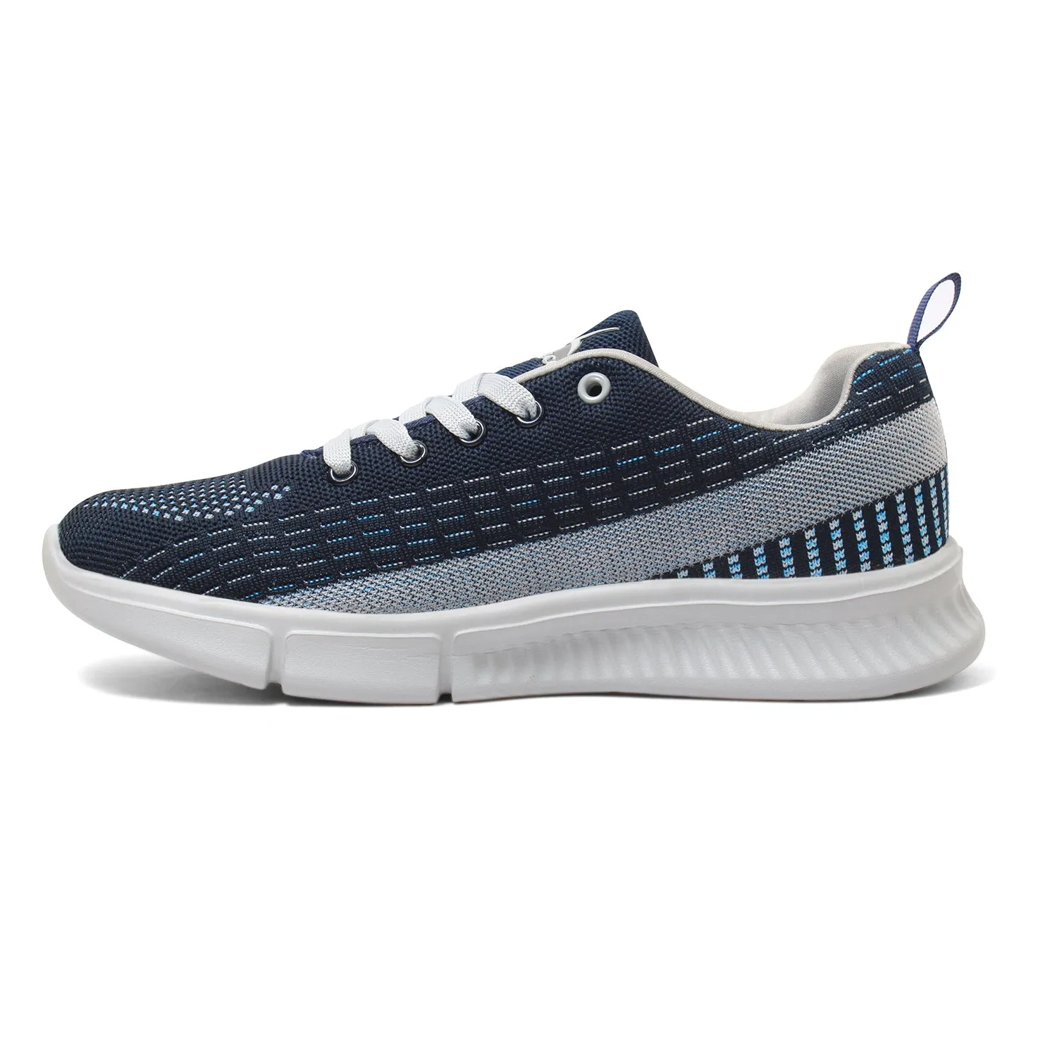 Command 1481 Casual Lightweight Running Shoes for Men's