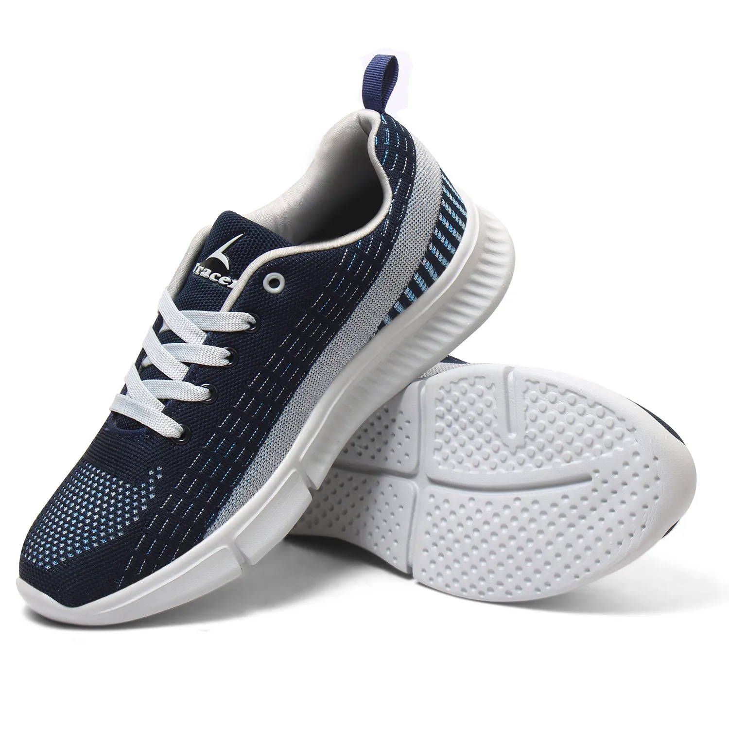 Command 1481 Casual Lightweight Running Shoes for Men's