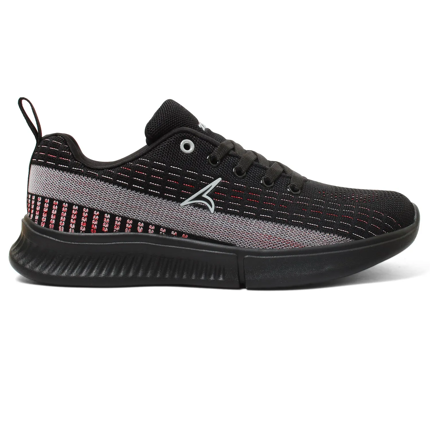 Command 1481 Casual Lightweight Running Shoes for Men's