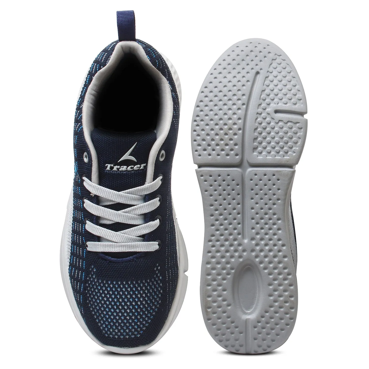 Command 1481 Casual Lightweight Running Shoes for Men's