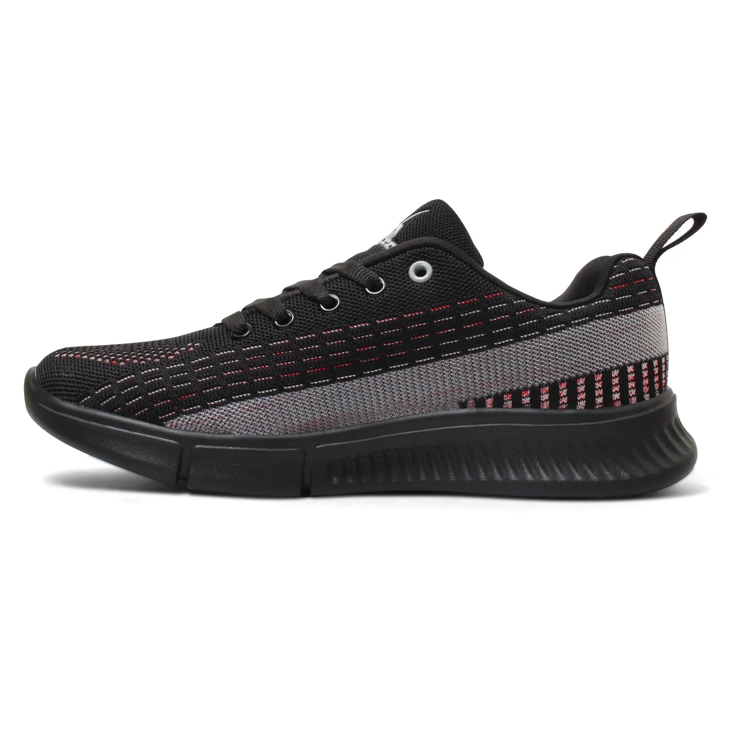 Command 1481 Casual Lightweight Running Shoes for Men's
