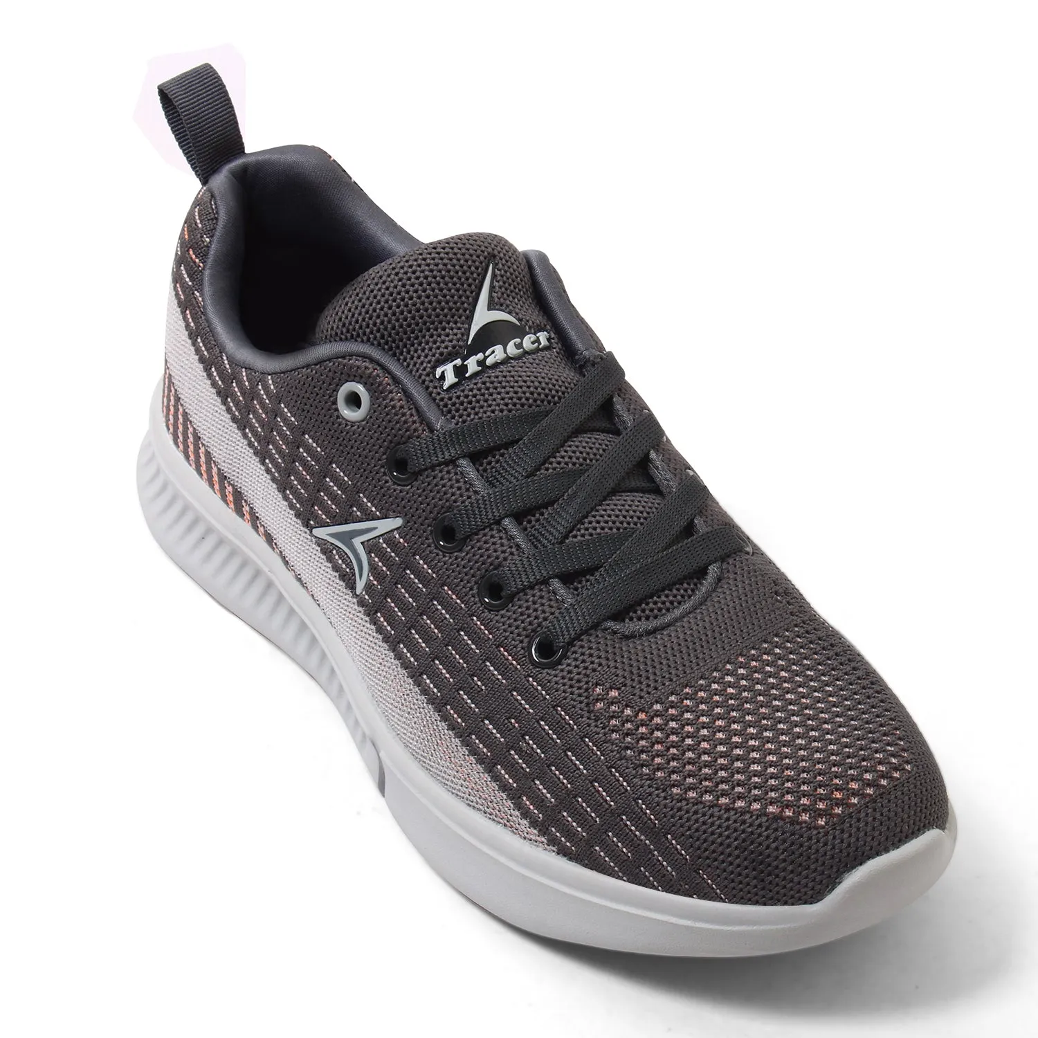 Command 1481 Casual Lightweight Running Shoes for Men's