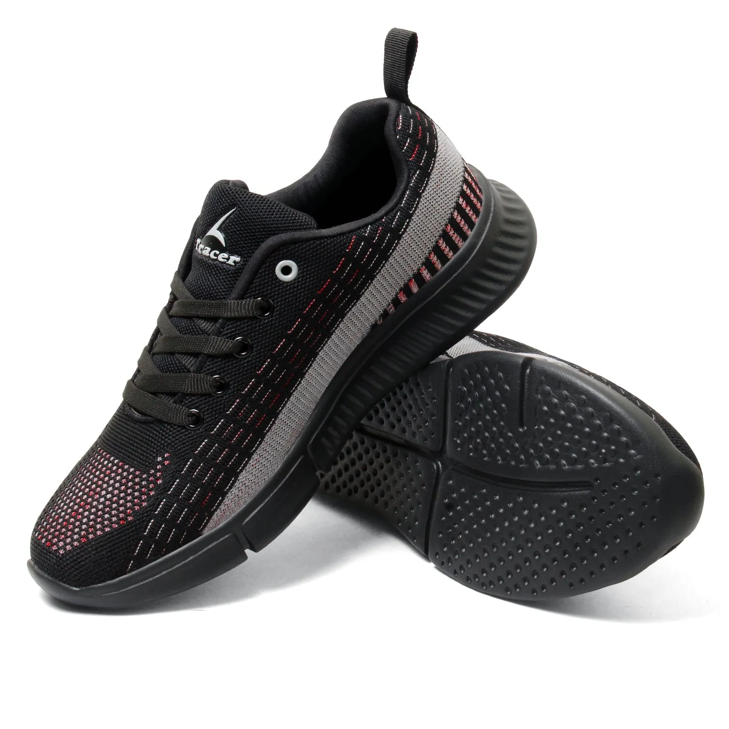 Command 1481 Casual Lightweight Running Shoes for Men's