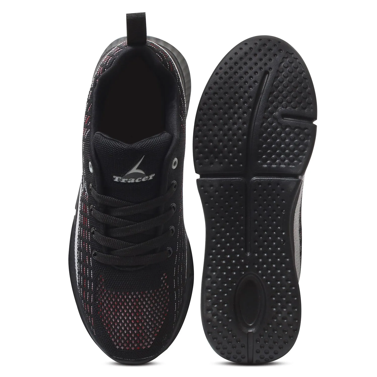 Command 1481 Casual Lightweight Running Shoes for Men's