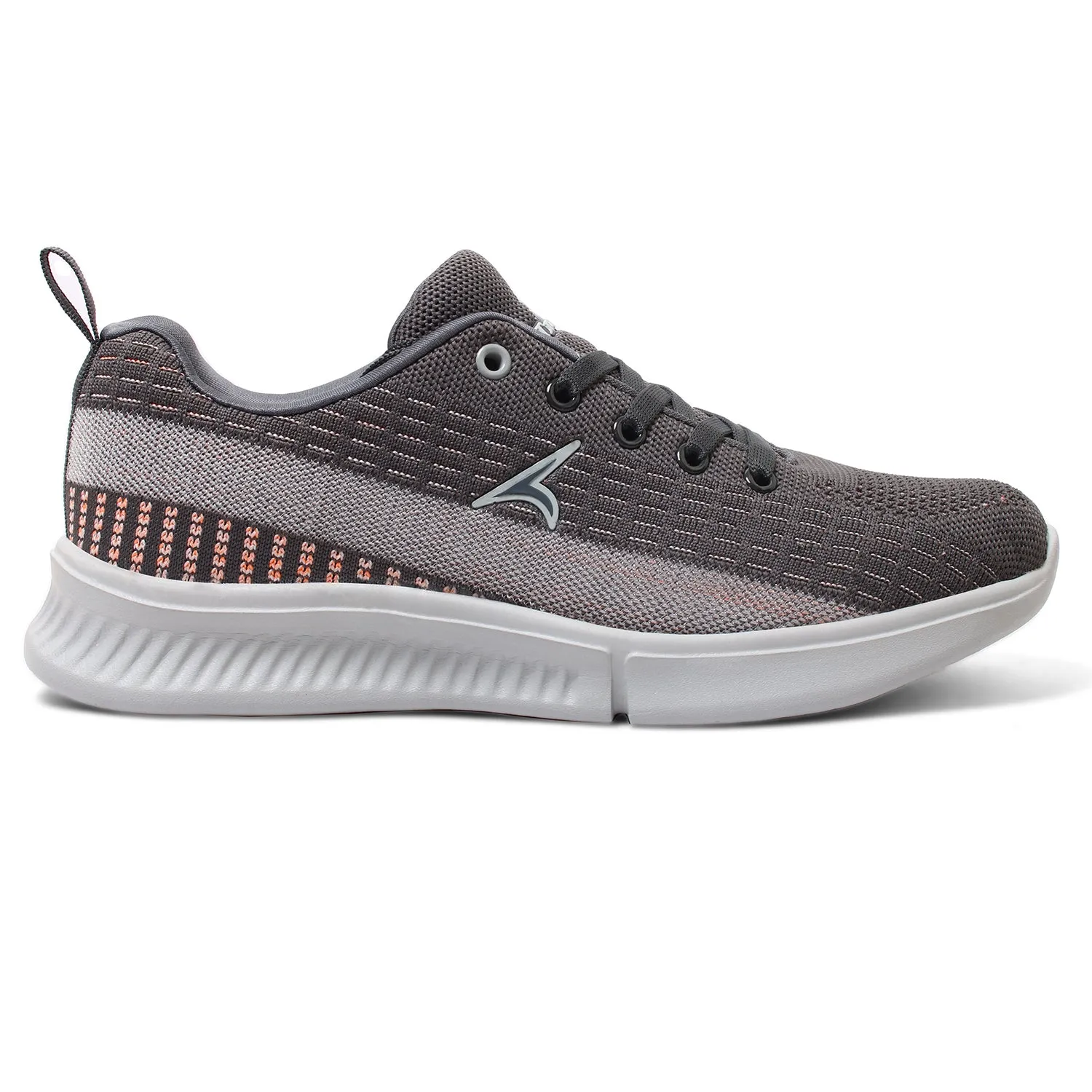 Command 1481 Casual Lightweight Running Shoes for Men's