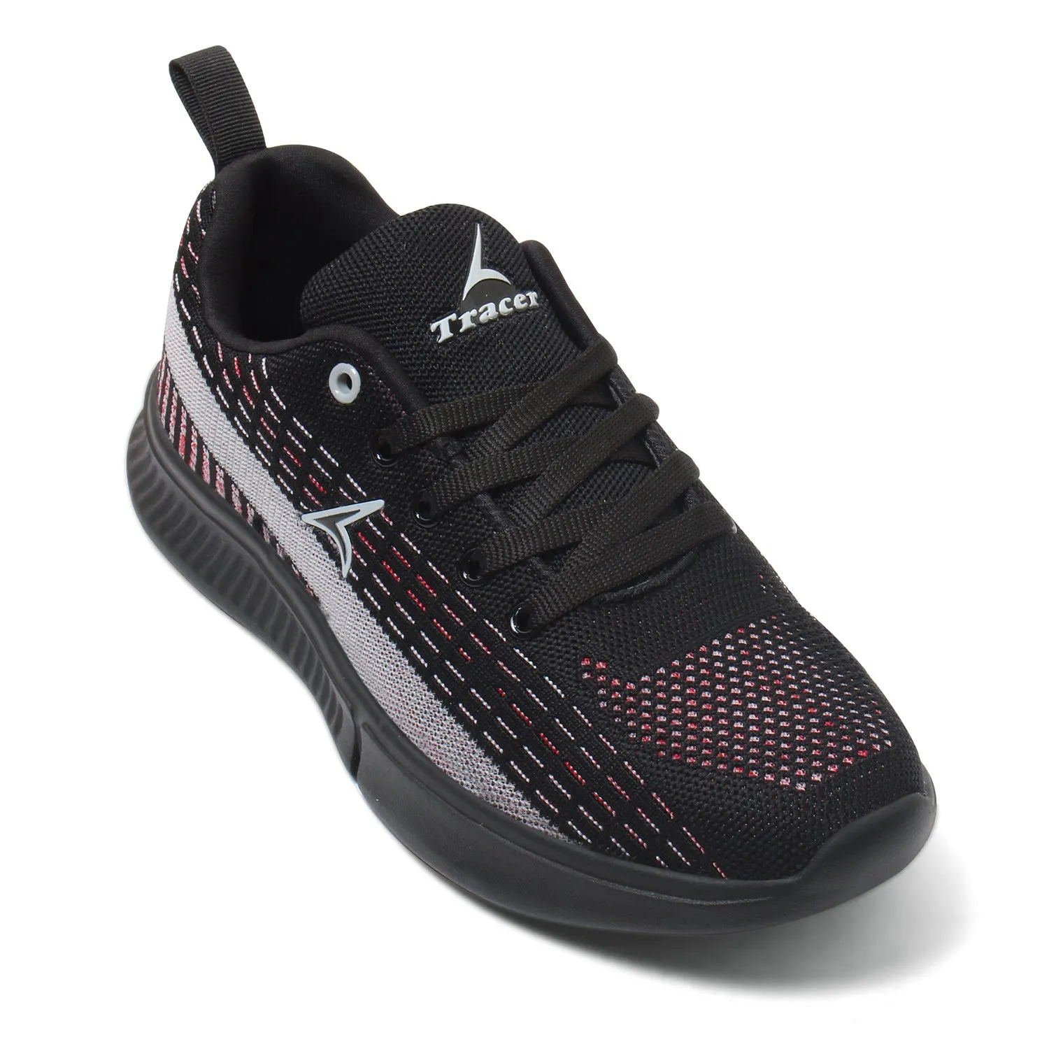 Command 1481 Casual Lightweight Running Shoes for Men's