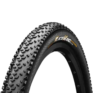 Continental Race King ProTection Tires