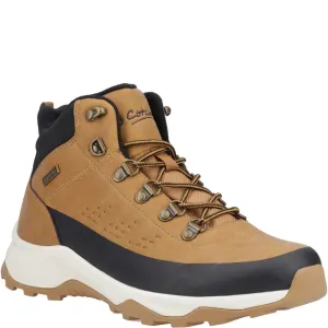 Cotswold Ryeford Hiking Boots