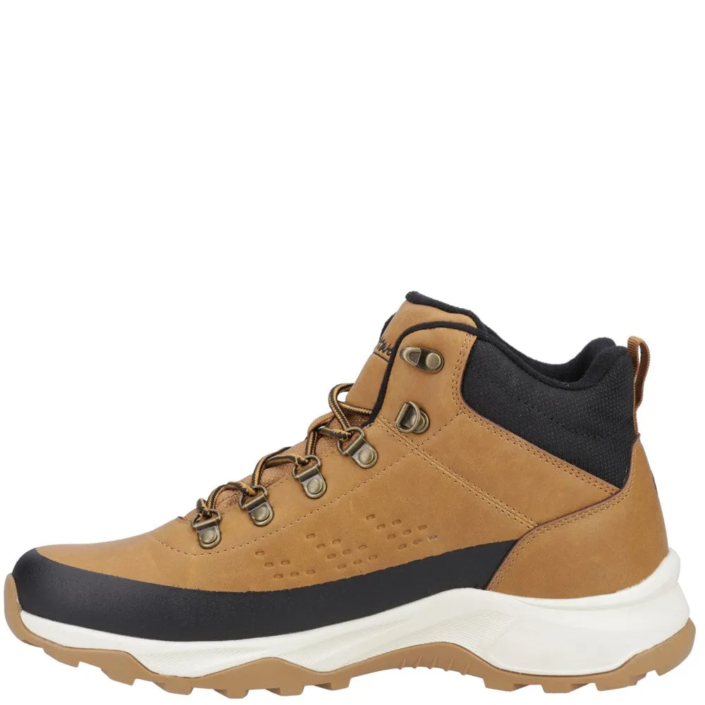 Cotswold Ryeford Hiking Boots