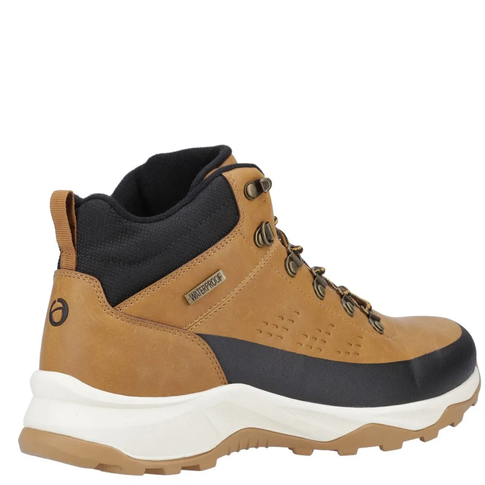 Cotswold Ryeford Hiking Boots