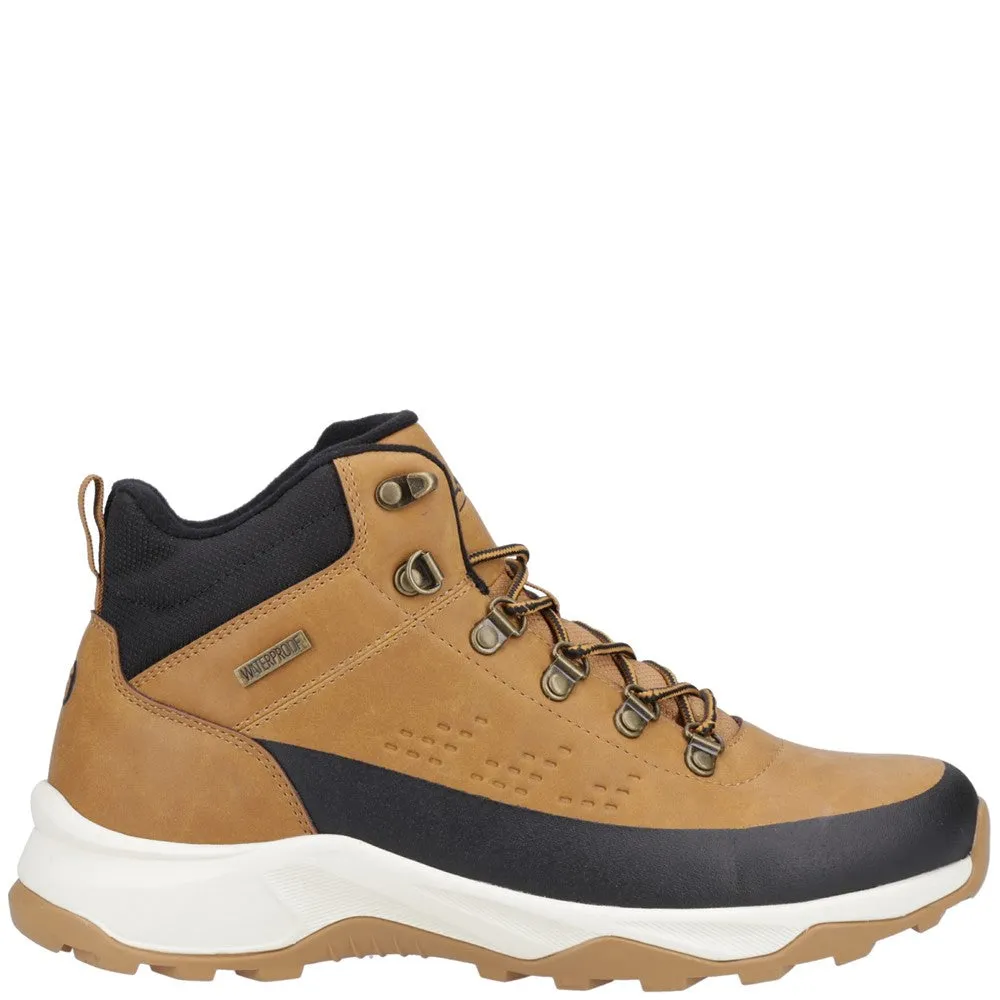Cotswold Ryeford Hiking Boots