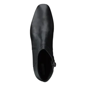 D New Symphony Mid Black