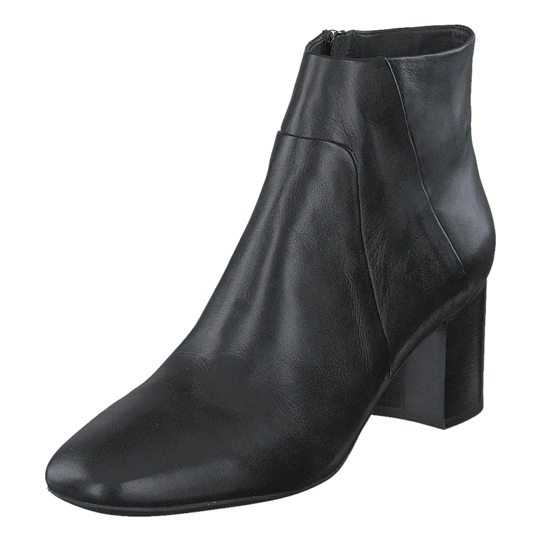 D New Symphony Mid Black