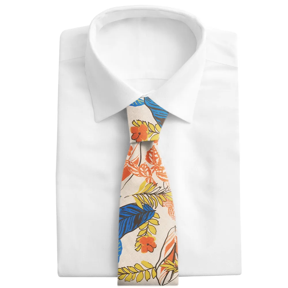 Daintree - Neckties