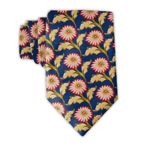 Delia Hill (Liberty of London) - Neckties
