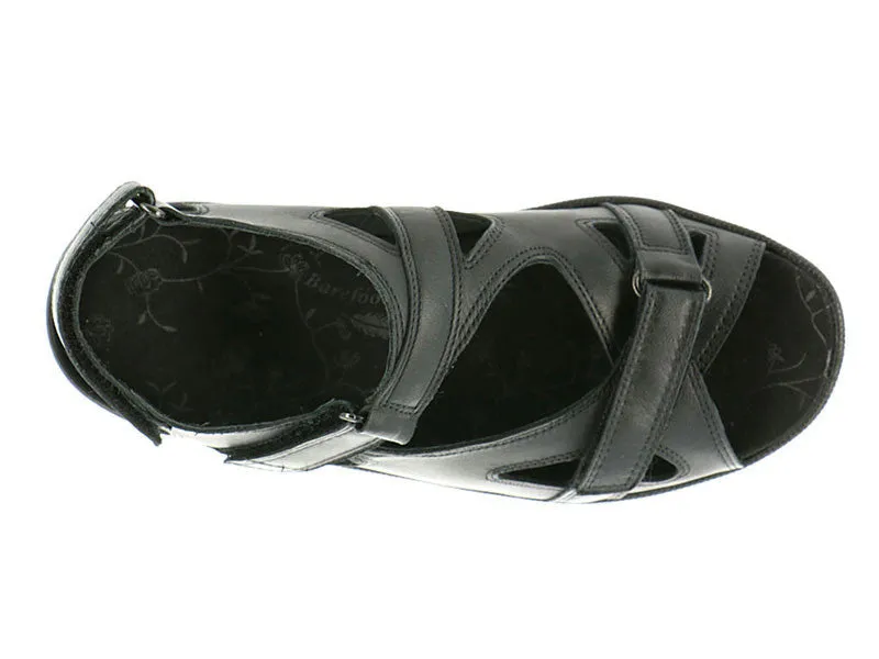 Drew Lagoon - Women's Sandal