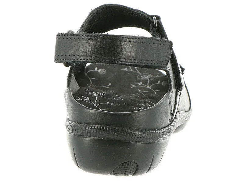 Drew Lagoon - Women's Sandal