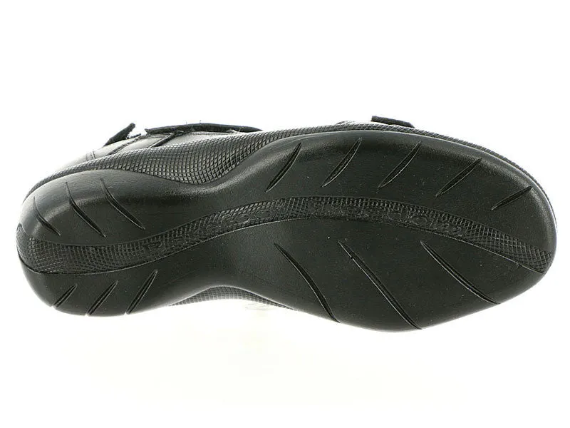Drew Lagoon - Women's Sandal