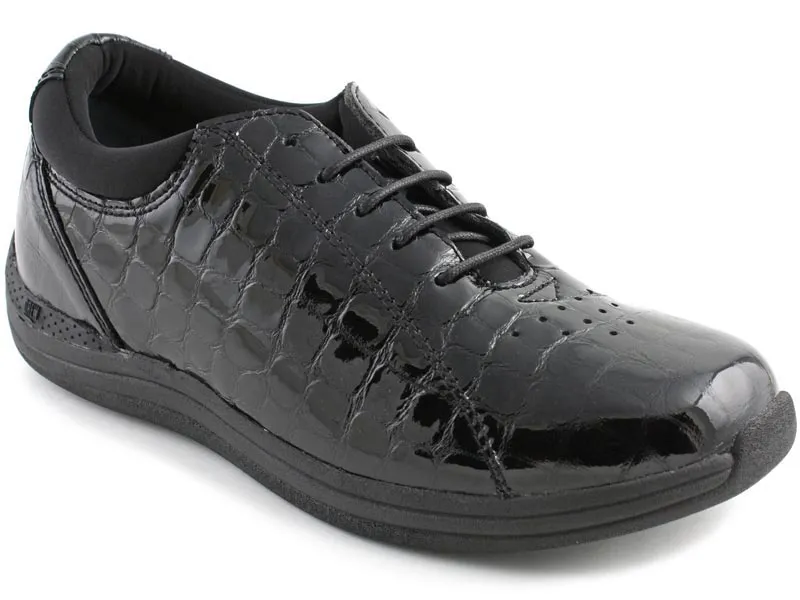 Drew Tulip - Women's Orthopedic Shoe